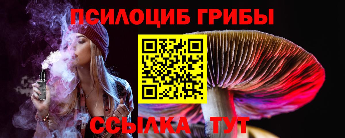 Галлюциногенные грибы Psilocybine cubensis  Вход с VPN  Псилоцибиновые грибы Magic Shrooms  Воскресенск 